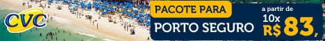 banner-portoseguro-blogvambora