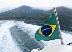 Passeio De Lancha Em Angra Dos Reis Veja Como Fazer Vambora