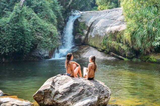 Cidades Perto Do Rio De Janeiro Destinos Para Ir Vambora