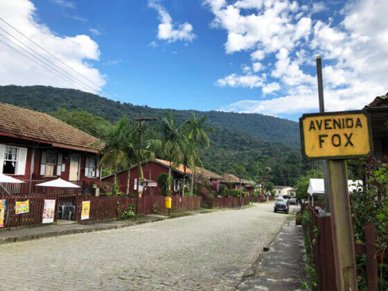 O Que Fazer Em Paranapiacaba Veja Todas As Dicas Para Visitar