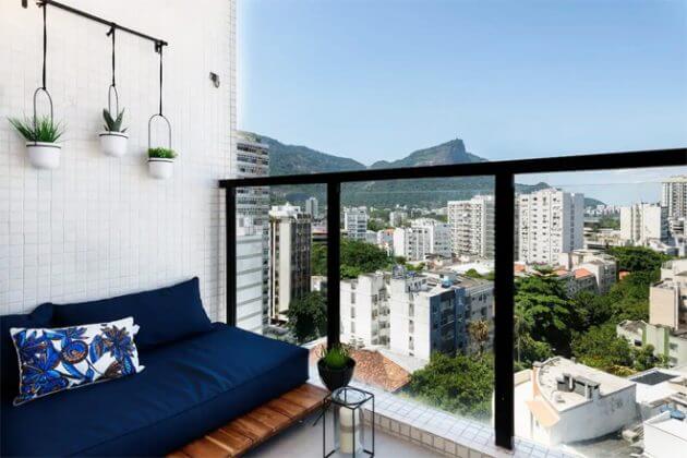 Airbnb Rio De Janeiro - 16 Lugares Incríveis Para Ficar! | Blog Vambora!