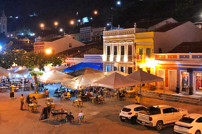 centro de piranhas em alagoas